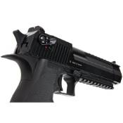 KWC Desert Eagle L6 CO2 BB Airsoft Gun