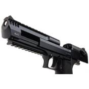 KWC Desert Eagle L6 CO2 BB Airsoft Gun