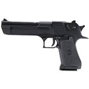 KWC Desert Eagle Style 50AE CO2 GBB Airsoft gun