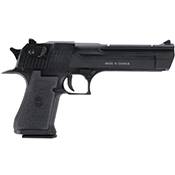 KWC Desert Eagle Style 50AE CO2 GBB Airsoft gun