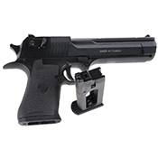 KWC Desert Eagle Style 50AE CO2 GBB Airsoft gun