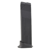 KWC SP2022 CO2 NBB Steel BB Magazine