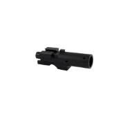 Loading Nozzle For Luger P08 Blowback Airsoft/Steel Gun