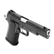 Hi-CAPA 5.1 Fixed 2WAY Outer Barrel