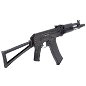 LCT Airsoft LCK105 AK105 AEG Rifle