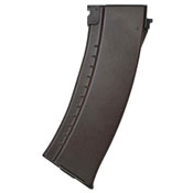 Airsoft Magazine PK-271 LCK74 130 Rounds