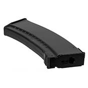 PK-271 LCK74 130 Rounds Airsoft Magazine