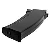 PK-271 LCK74 130 Rounds Airsoft Magazine