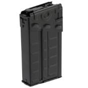 LCT LC-3/G3 Magazine - 500rd