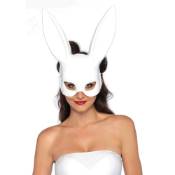 Leg Avenue Kinky Bunny Mask