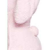 Women's Cuddle Bunny Costume