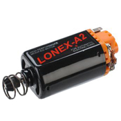 Lonex TITAN AEG Motor - Airsoft