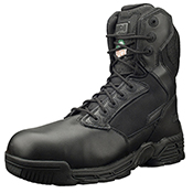 Magnum Stealth Force 8.0 Composite Toe/Plate Work Boot
