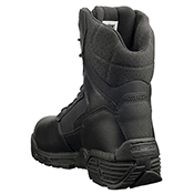 Magnum Stealth Force 8.0 Composite Toe/Plate Work Boot