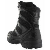 Magnum 8 Inch SZ Waterproof Military Boots