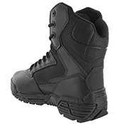 Magnum Womens Stealth Force 8.0 Tactical Boot