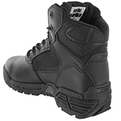 Magnum Womens Stealth Force 6.0 Tactical Boot
