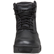 Magnum Womens Stealth Force 6.0 Boot