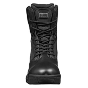 Magnum Stealth Force 8 Inch Boot