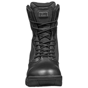 Magnum Mens Stealth Force 8.0 SZ CT Boot - Black