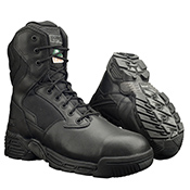 Magnum Stealth Force 8.0 SZ Composite Toe/Plate Work Boot