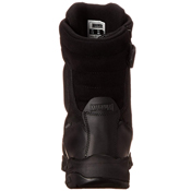 Magnum Mens Viper Pro 8 Side Zip Waterproof Boot - Black