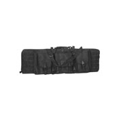 Black 36 Inch Padded Weapons Case