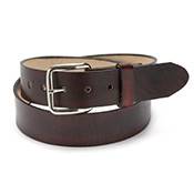 Mascorro M214 Plain Belt