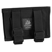 Mayflower Research and Consulting Ballistic Nylon Assaulter Arm Board