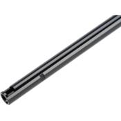 Airsoft Mad Bull Python 6.03mm Tight Bore Inner Barrel