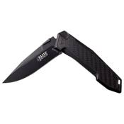 Purchase Elite Tactical Flipper Framelock Knife Gorillasurplus Com