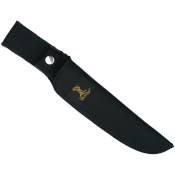 Elk Ridge Rugged Fixed Blade Knife