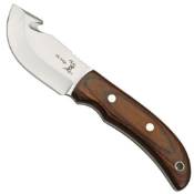 Outdoor Elk Ridge Fixed Blade Knife
