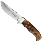 Elk Ridge 8.5 Inch Fixed Blade Knife