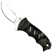 Elk Ridge 532CA Hunting Knife 2 Pcs Set