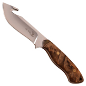 Elk Ridge 8 Inch Fixed Blade Knife