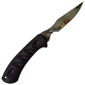 Elk Ridge ER-925 3Cr13 Steel Blade Hunting Knife Set