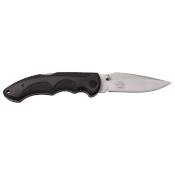 Elk Ridge Xchange Folding Knife 3 blades