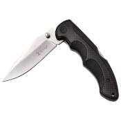 Elk Ridge Xchange Folding Knife 3 blades