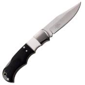 Elk Ridge Manual Folding Knife