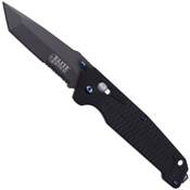 Master Cutlery Elite Tactical ET-1016 Folding Knife