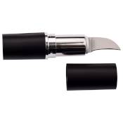 Femme Fatale Fixed Blade Lipstick Blade