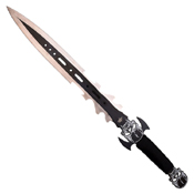 Fantasy Master FM-681 27 Inch Overall Short Sword