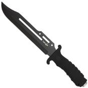 Survivor Outdoor 13.00'' Overall Fixed Knife