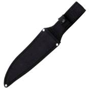 Survivor Outdoor 13.00'' Overall Fixed Knife