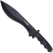Survivor 15'' Overall Fixed Knife