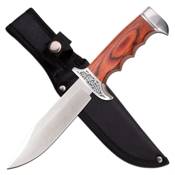 Survivor HK-783 Fixed Knife