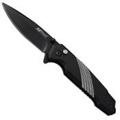 Manual Folding Knife MTech USA