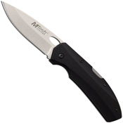 Master Cutlery MTech USA MT-1076 Manual Folding Knife