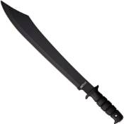 MTech 20 Inch Overall Machete